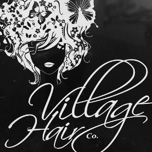 Village Hair Co
